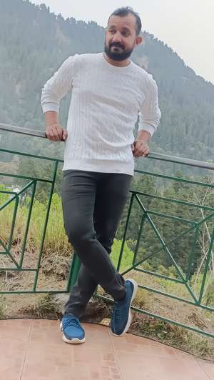 Saleem
