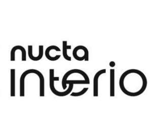 n u c t a interior