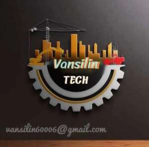 Vansilin Tech