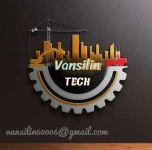 Vansilin Tech