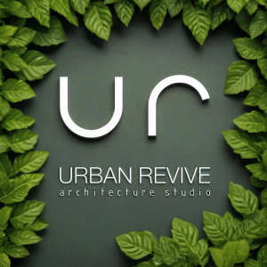 Urban 