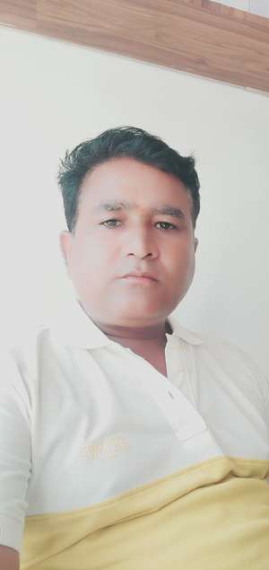 omprakash