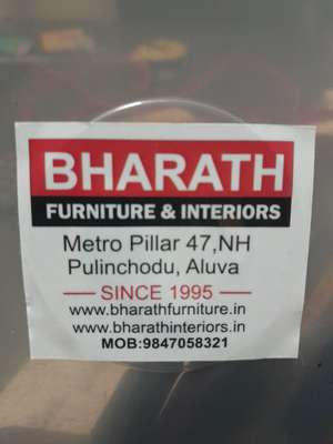 bharath interiors 