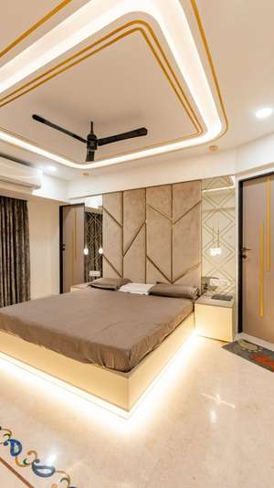 Chand shakre