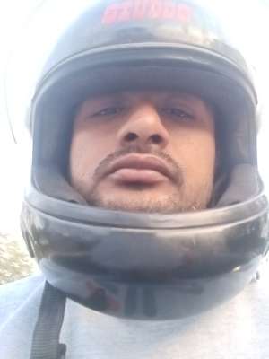 Aash