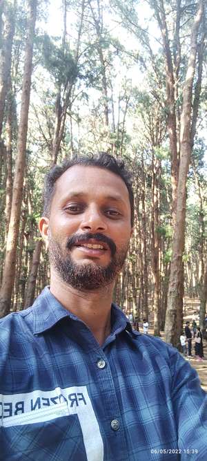 Abdul manaf