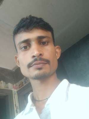 Rambriksh Yadav