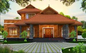 Madhu