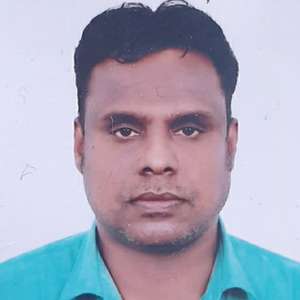 maharoof