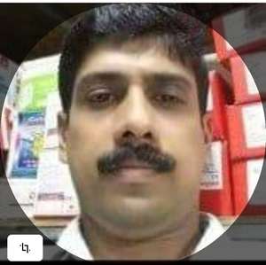 RENJITH 