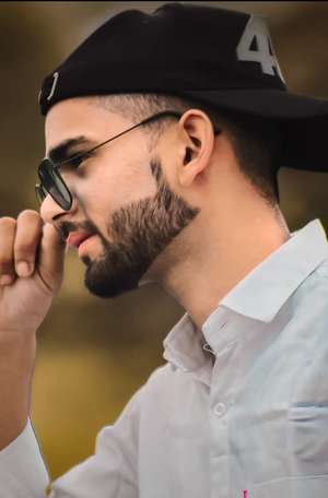 Sufiyan