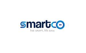 Smartco International Pvt Ltd