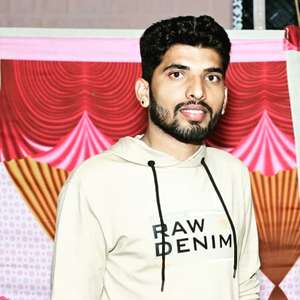 Ashok 