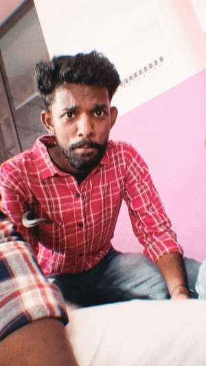 prajeesh