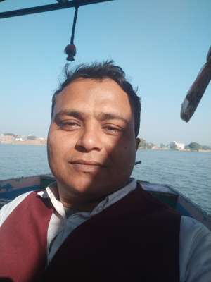 Mohd