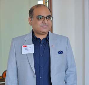Amit 