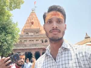 Manoj