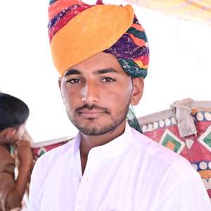 Rajendra 