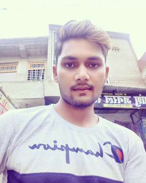 Nooralam