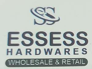 essess hardwares