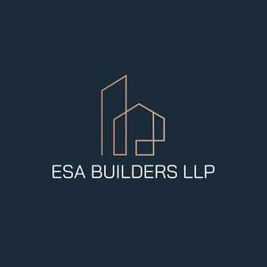 Esa Builders