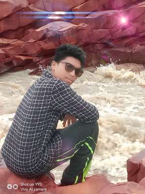 Manoj