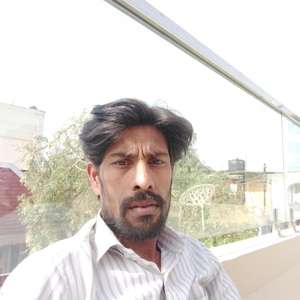 manoj