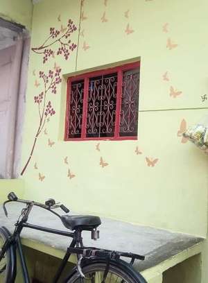 Sushil  