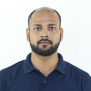 Reyazuddin