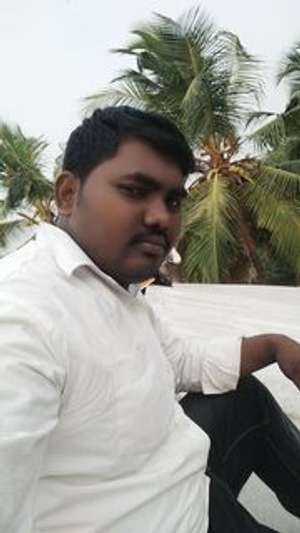 vijay Hindi 