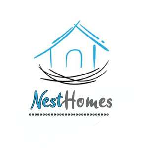 Nest Homes
