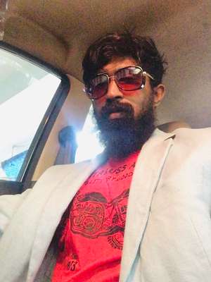 Ratheesh