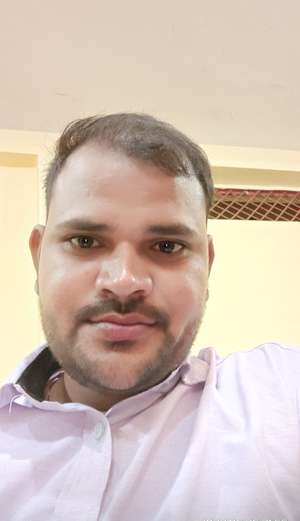 Bablu
