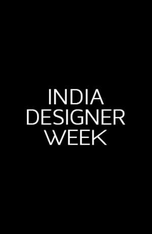 India Designer Week
