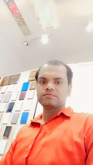 Javed Saifi Sahab Nct Of Delhi