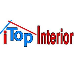 iTop