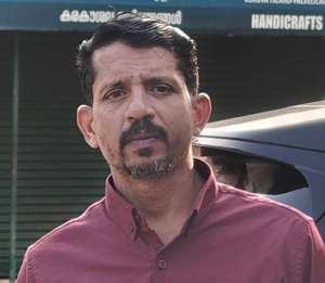 welding roofing solution