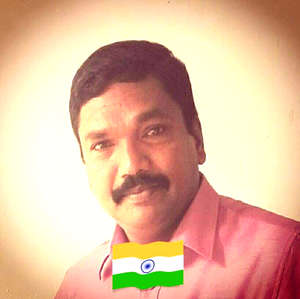 Soman