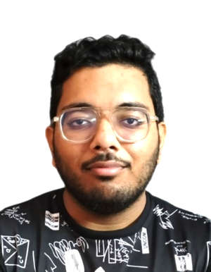 shreyansh