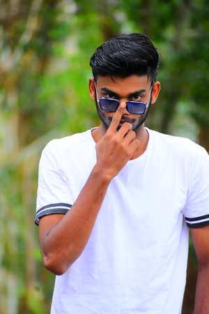 abinshan