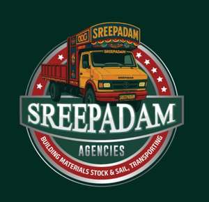 SREEPADAM