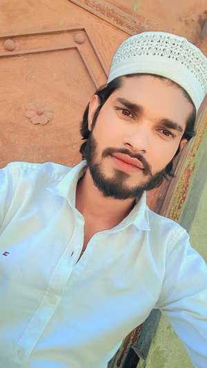 irfan shah