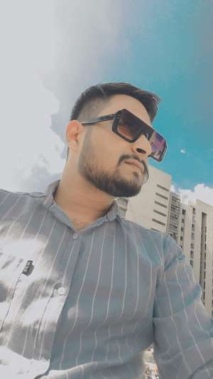 Dilshad