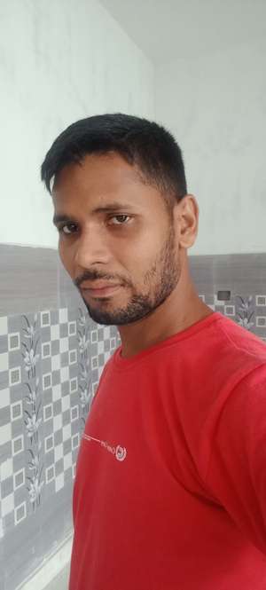 Shahid Salmani