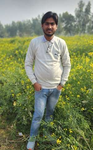 alam