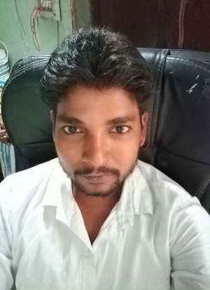 Shailendra