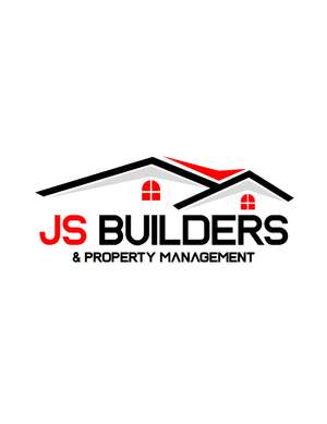 JS Builders