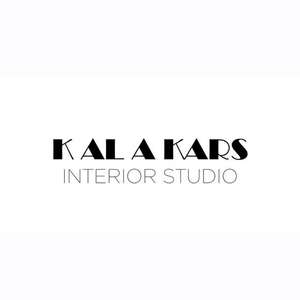 Kalakars interior studio