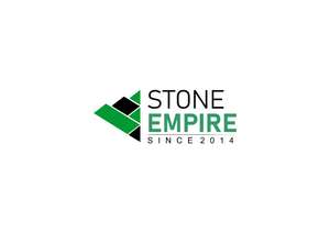 STONE