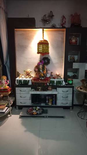 Deepak